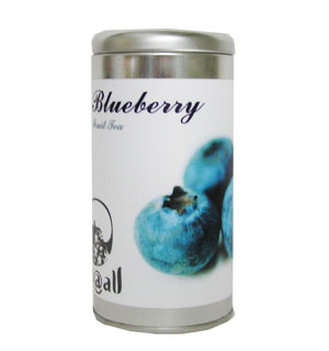 http://www.teaatall.com/images/sub_1217665494/blueberry%20tea(1).jpg